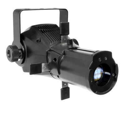 led lekos and profile fixtures plsn