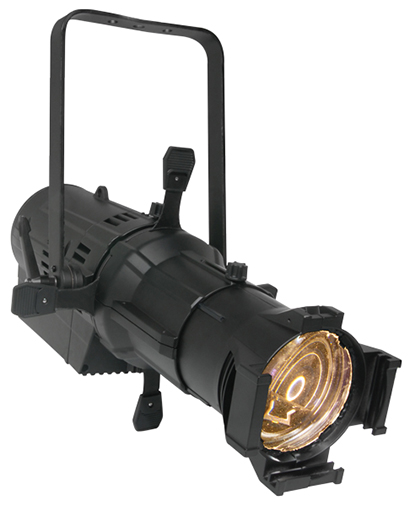 led lekos and profile fixtures plsn