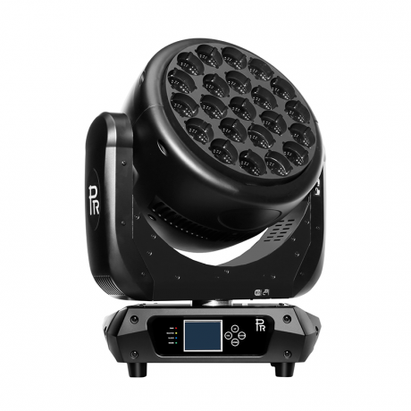 PR Lighting XLED 4022RZ