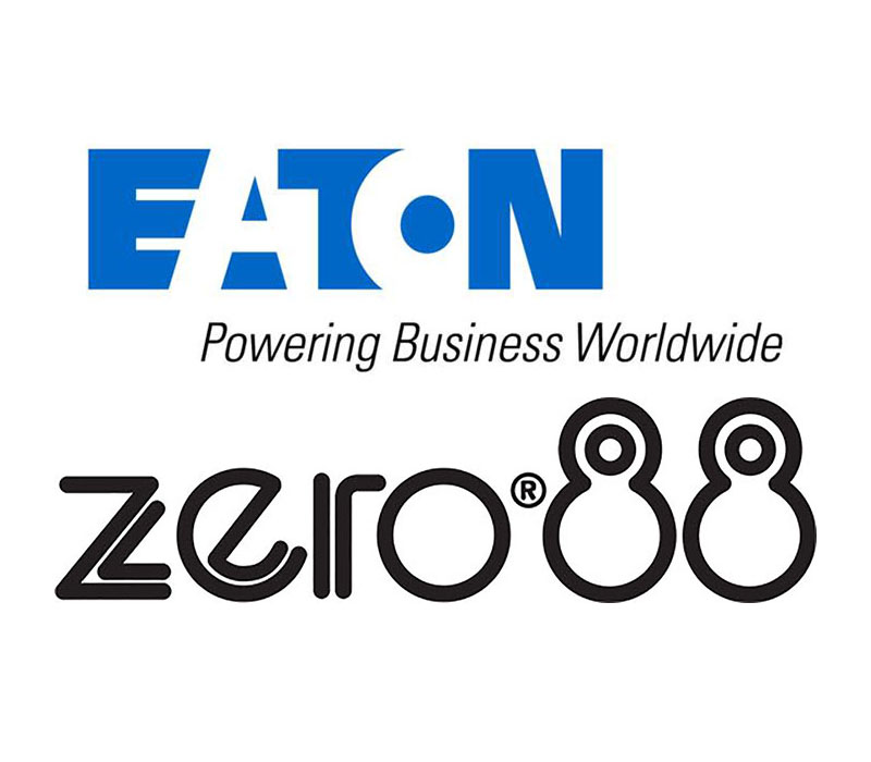 eaton to spin off some of its lighting businesses