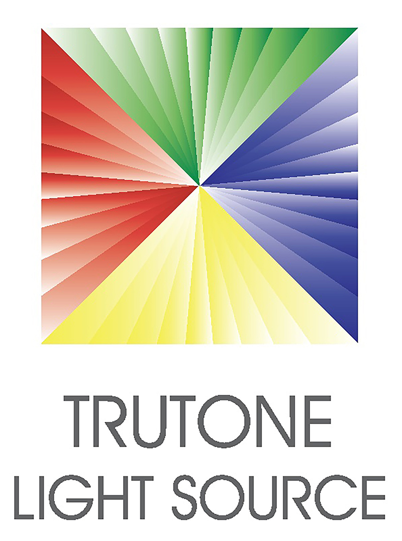 Elation's TruTone Technology | PLSN