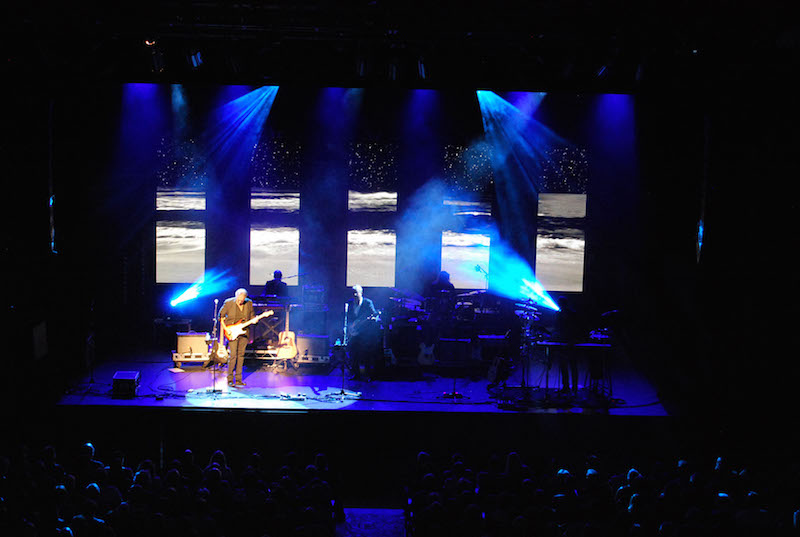 10 cc