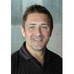 David Martin