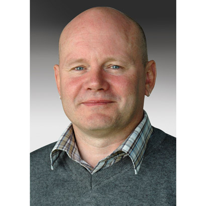 Mikkel Toksvaerd