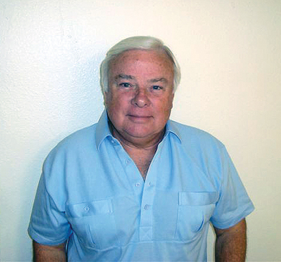 Jim Riendeau