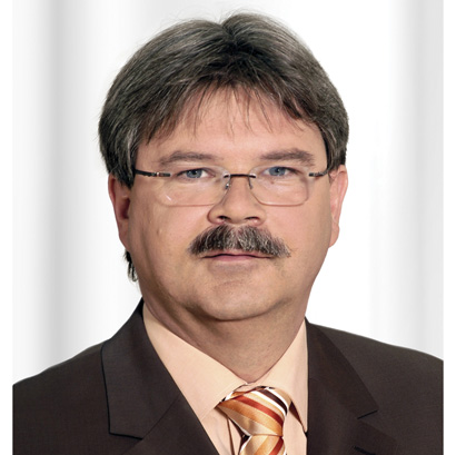 Frank Tillner