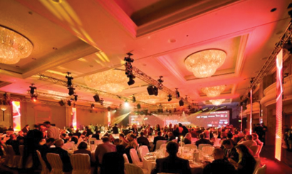 4th Knight of Illumination Awards