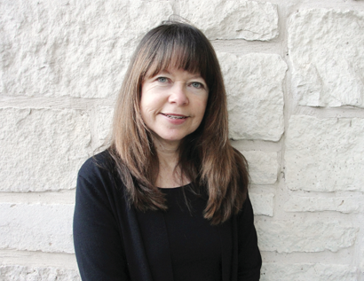 Debi Moen