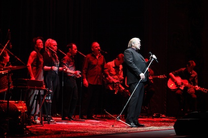 John Farnham