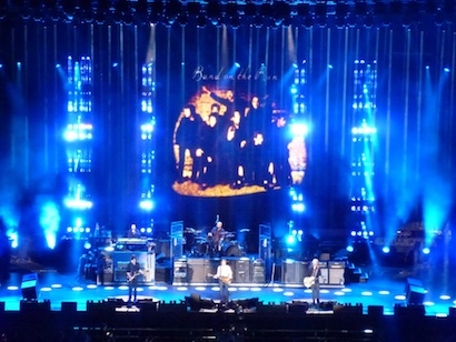 Paul McCartney