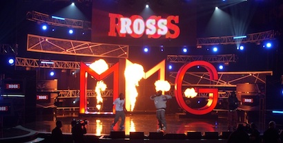 Hip Hop Awards