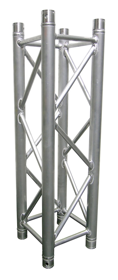 Totalite truss