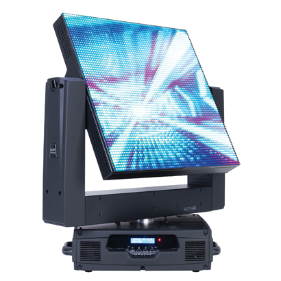 Elation EPV762 MH