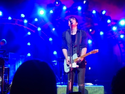 Owl City