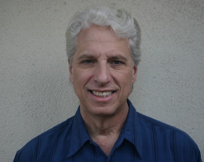 Bob Ferra