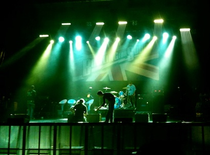 Bowling For Soup