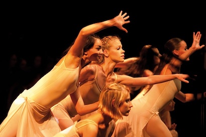 Carmina Burana