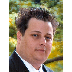 Craig Dains