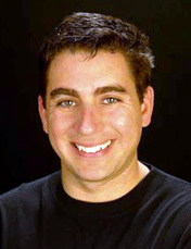 Francisco Guerra