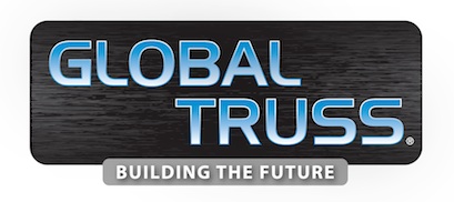 Global Truss logo