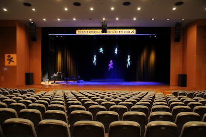 Hisar School