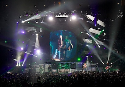 Jason Aldean