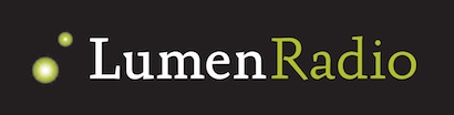 Lumen Radio