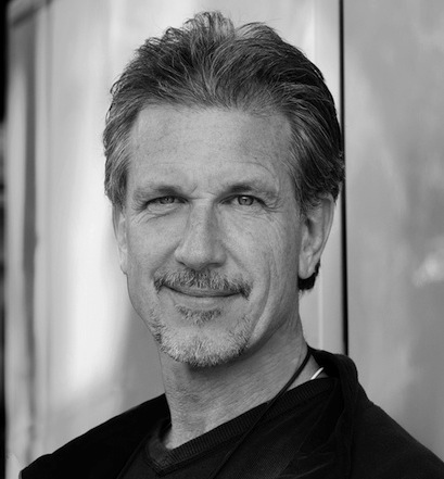 Paul Babin, SOC
