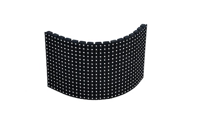 Pixled Flex-10