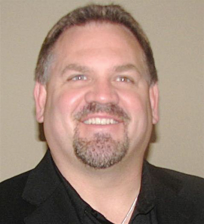 Knute O. Brye