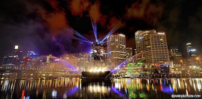 Australia Day