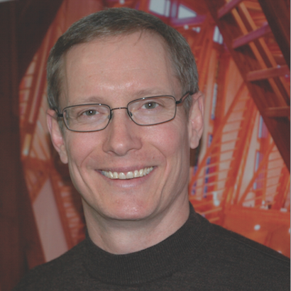 Brian Keilt