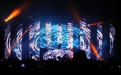 Deadmau5