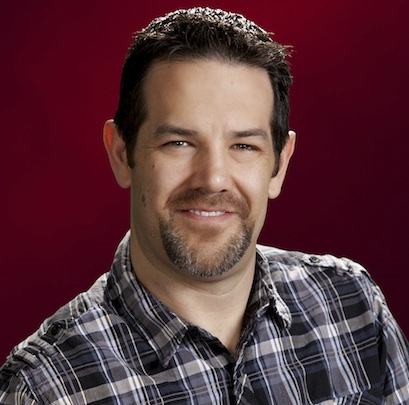 Chris Lose