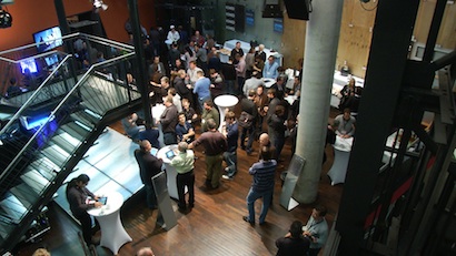coolux connect