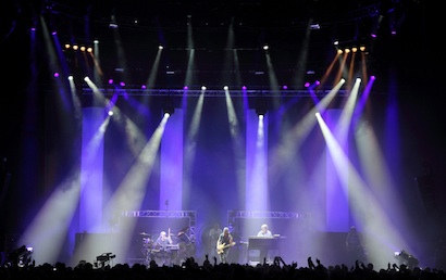 Deep Purple