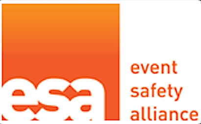 ESA logo