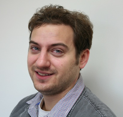 George B. Studnicky IV