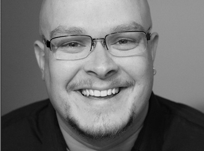 Jim Hutchison