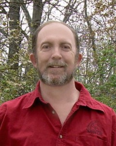 K.C. Hooper