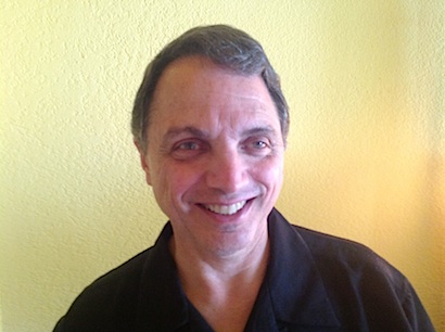 Kevin Loretto