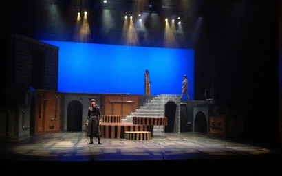 Macbeth