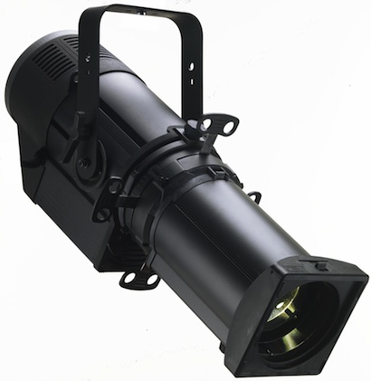 PLProfile4 LED luminaire