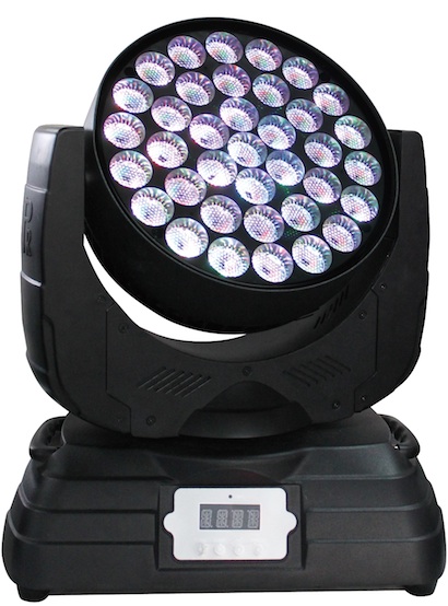 XLED 1037