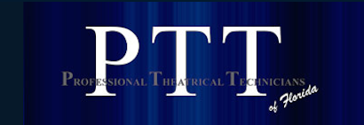 PTT
