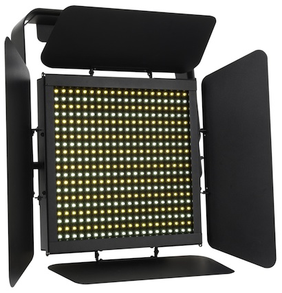 TVL1000