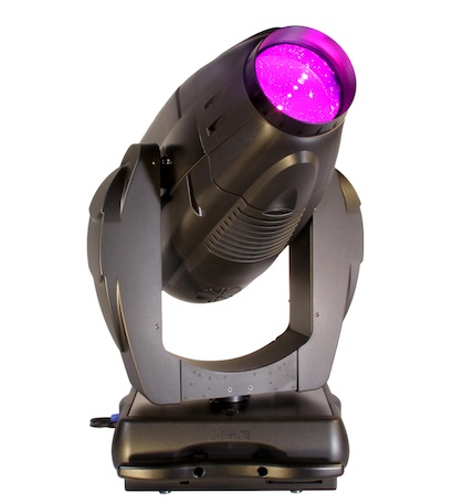 VL3015LT Spot luminaire