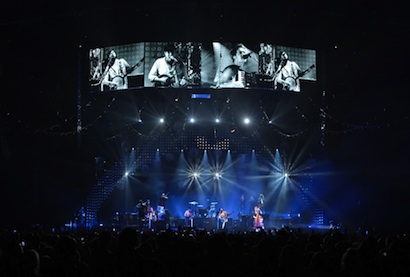 Mumford & Sons
