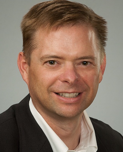 Jeff Largen