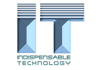 Indispensable Technology Awards